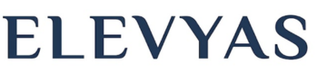 Elevyas